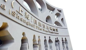 2月份游戏行业事件小记