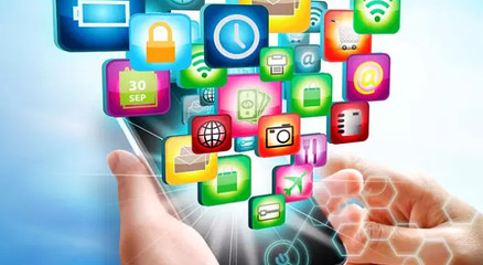 互联网设备销售市场分析——以同有科技为例（2016年7月1日调研报告）