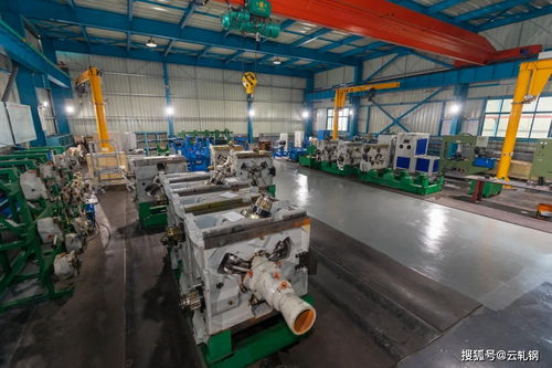 好马配好鞍 以一流设备为基石，成就图文设计制作之卓越