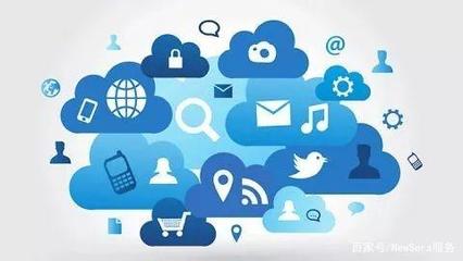 移动互联网时代，图文设计制作如何赋能品牌营销