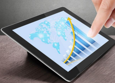 智能装备 驱动未来的核心力量与应用版图