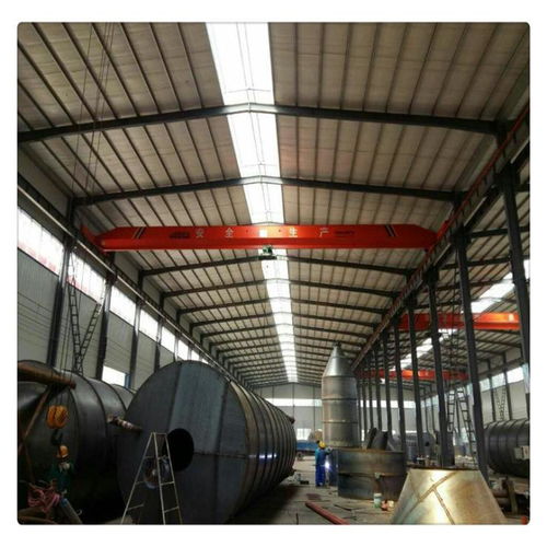 深圳10吨航吊18米跨度工厂直销，品牌保证，支持图文设计制作