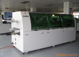 苏州吴中经济开发区世龙电子经营部 其他电子产品制造设备产品列表图文设计制作服务