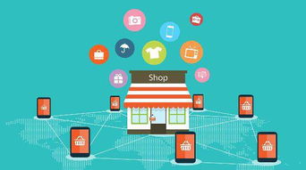 电视，一个被低估的现代生活锚点