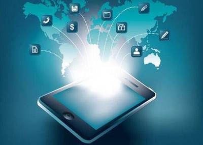 突破网络推广僵局 图文设计制作如何快速提升搜索排名